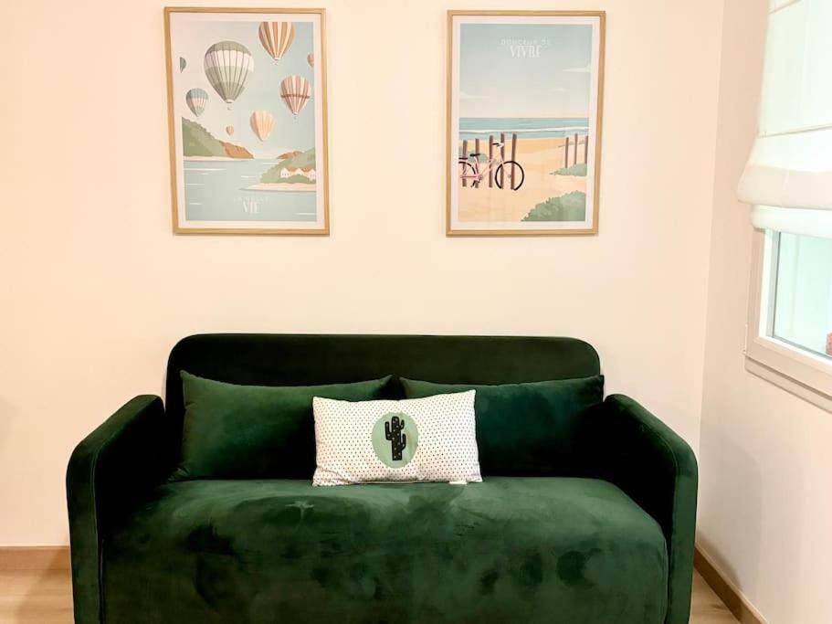 Apartment Independant, Confort Avec Terrasse Valence (Drome)